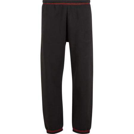 True Religion True Religion Broek zwart