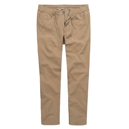 Boston Park Boston Park Chino camel