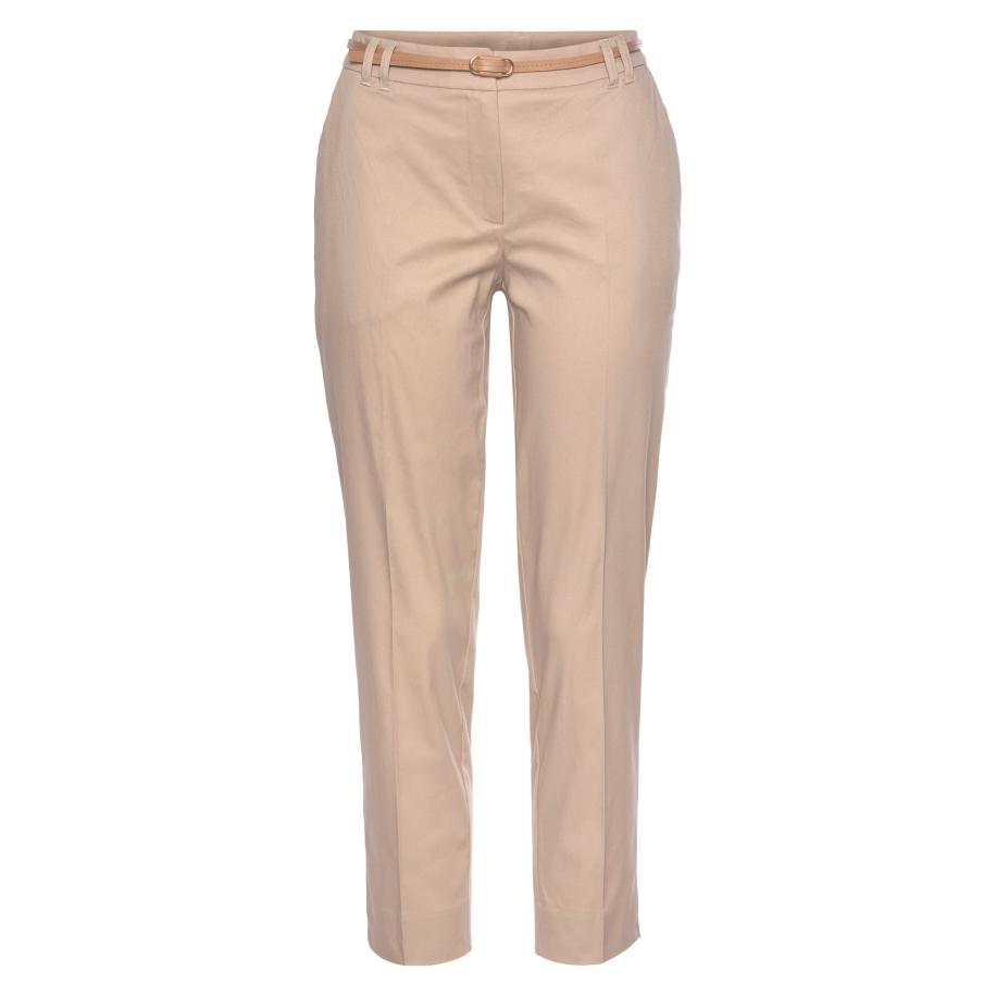 VIVANCE VIVANCE Chino sand -