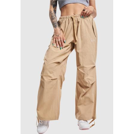 Karl Kani Karl Kani Broek sand