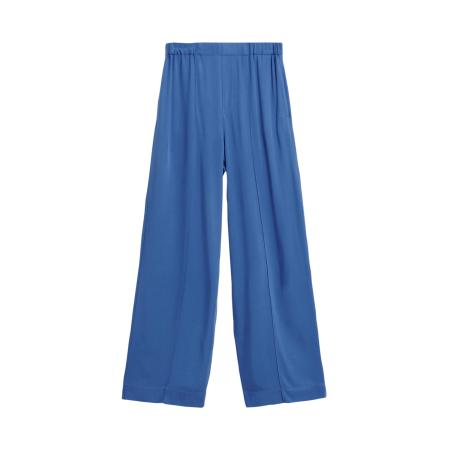 Armedangels ARMEDANGELS Broek blauw