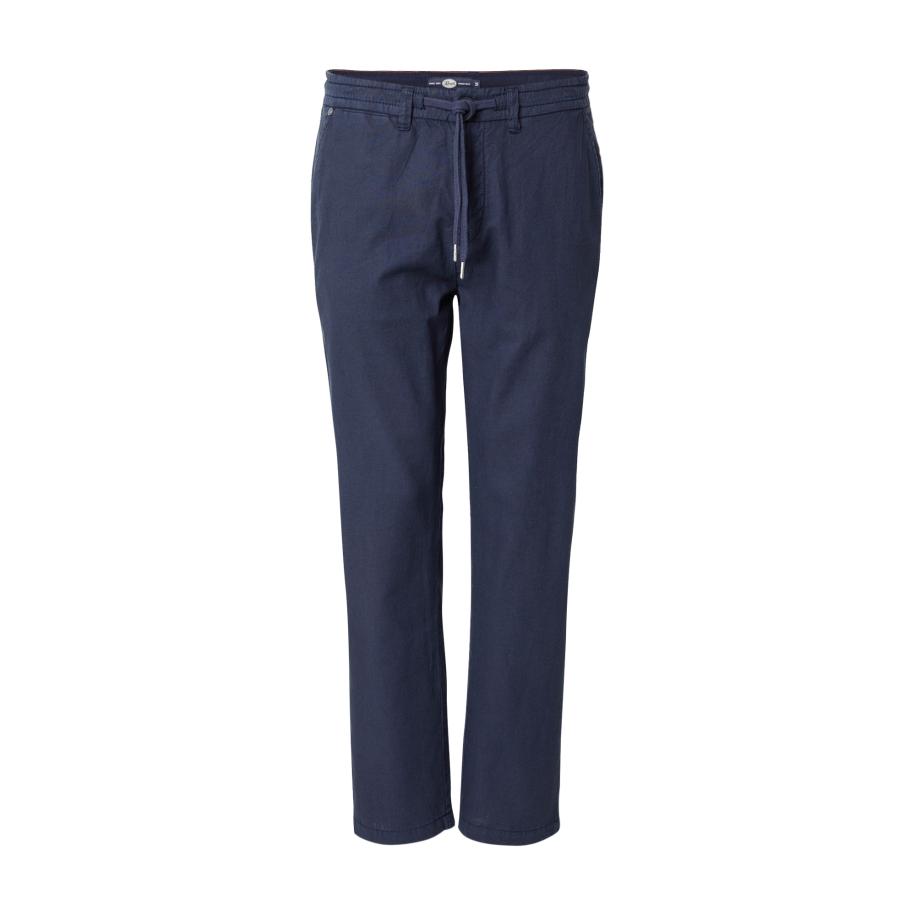 Petrol Industries Petrol Industries Chino Covebay navy -