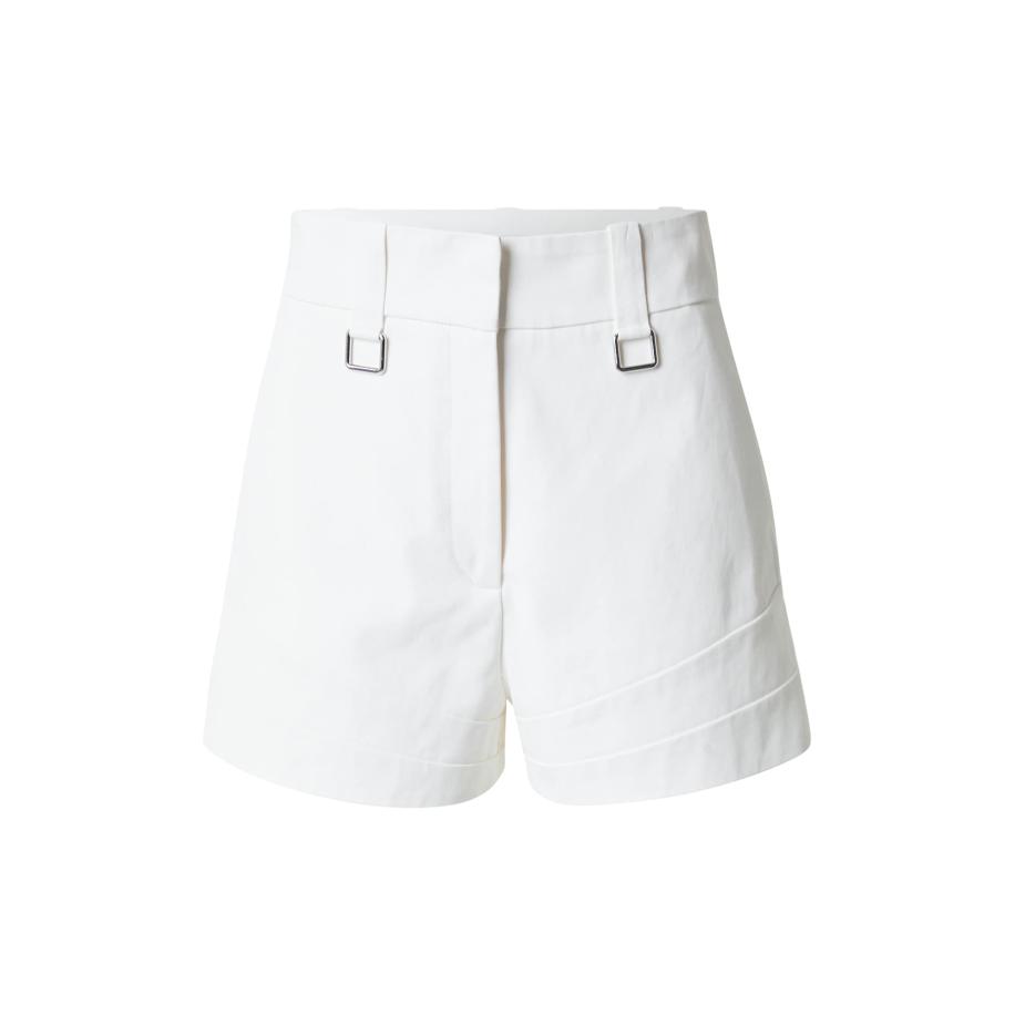 IRO IRO Chino wit -