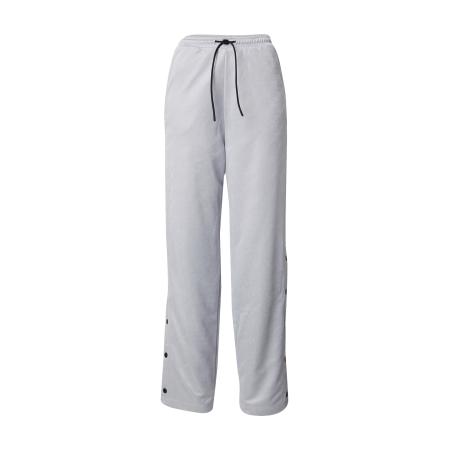 Hugo Boss HUGO Broek grijs