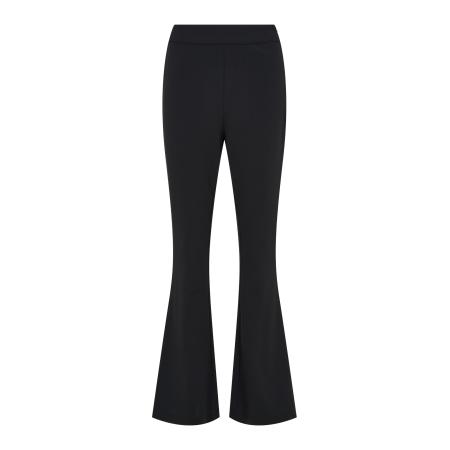 LeGer By Lena Gercke LeGer by Lena Gercke Broek Derya zwart