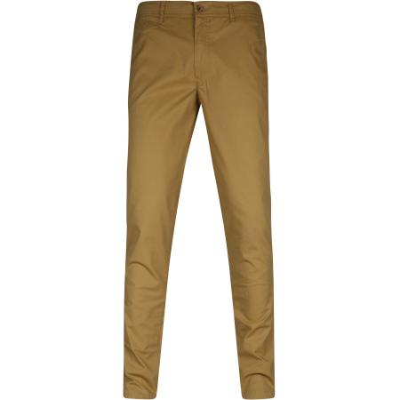 Suitable Chino Plato Oker