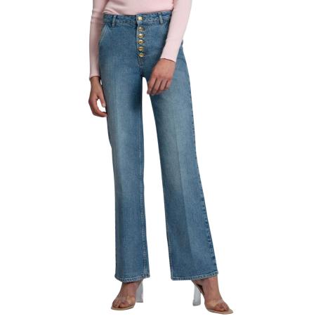 Fifth House Gabby Jeans