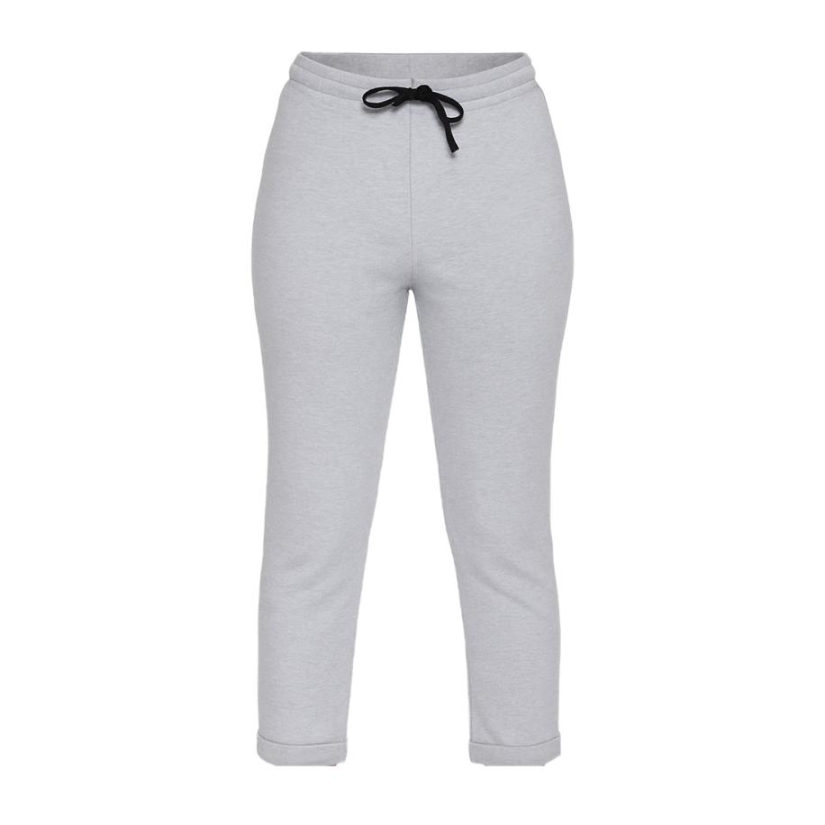 C&City C&City Broek grijs -