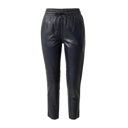 Oakwood OAKWOOD Broek GIFT navy