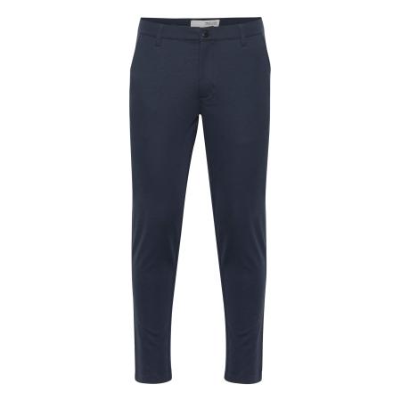 !Solid Chino Dave navy