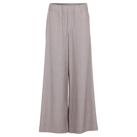 Cartoon Cartoon Broek chamois