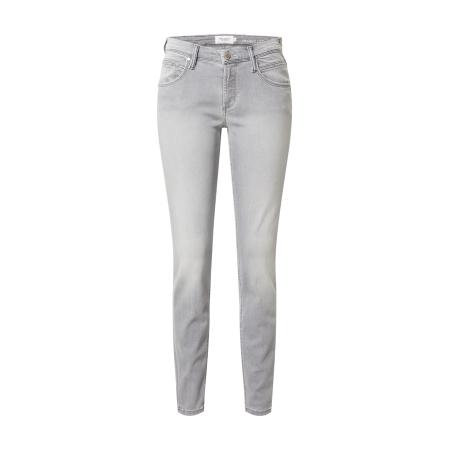 Marc O'Polo Marc OPolo DENIM Jeans Alva grey denim