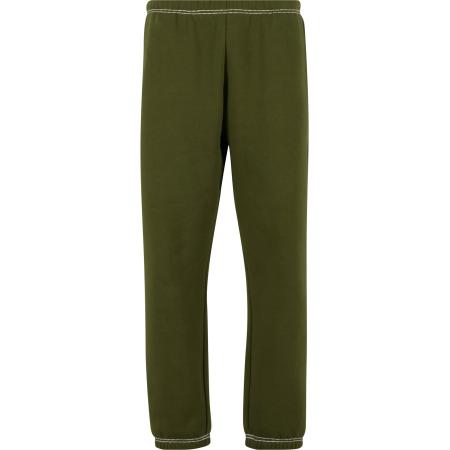 True Religion True Religion Broek groen