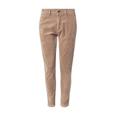 Lindbergh Lindbergh Chino camel