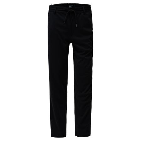 Salsa Salsa Jeans Chino zwart