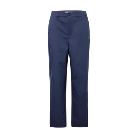 ABOUT YOU ABOUT YOU Chino Antonio donkerblauw