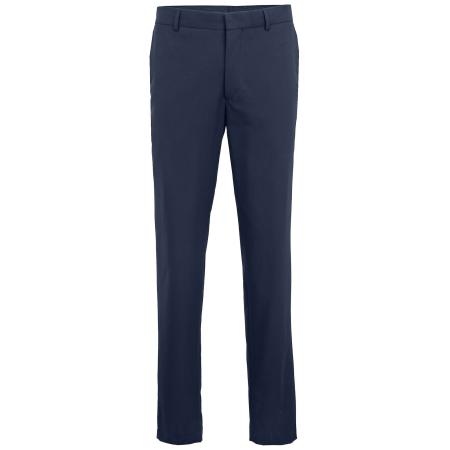 Steffen Klein Steffen Klein Broek marine