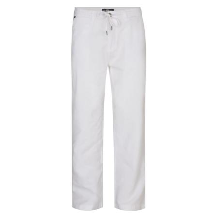 Petrol Industries Petrol Industries Chino Covebay wit