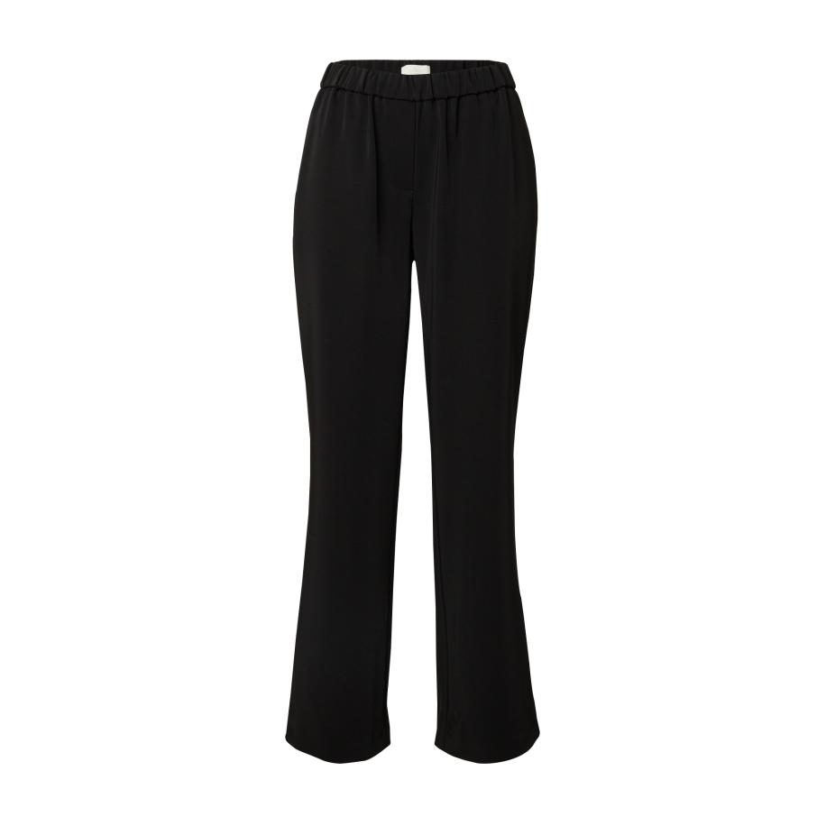 LeGer By Lena Gercke LeGer by Lena Gercke Broek Aylin zwart -