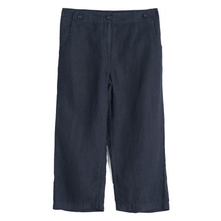 Seasalt Cornwall Seasalt Cornwall Broek Brawn Point marine