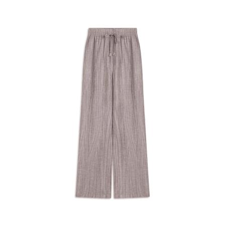 Twist Twist Broek taupe