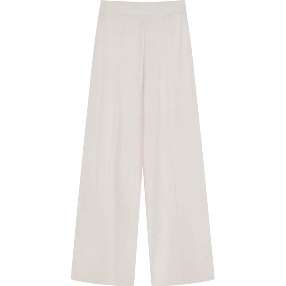 OH APRIL OH APRIL Broek Velah sand -