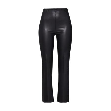 Soaked in Luxury SOAKED IN LUXURY Broek Kaylee zwart