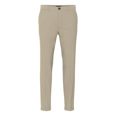 Matinique Matinique Pantalon Liam beige