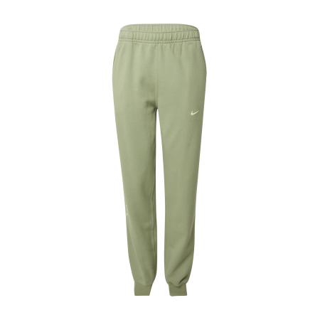 Nike Nike Sportswear Broek NOCTA olijfgroen / lichtgroen