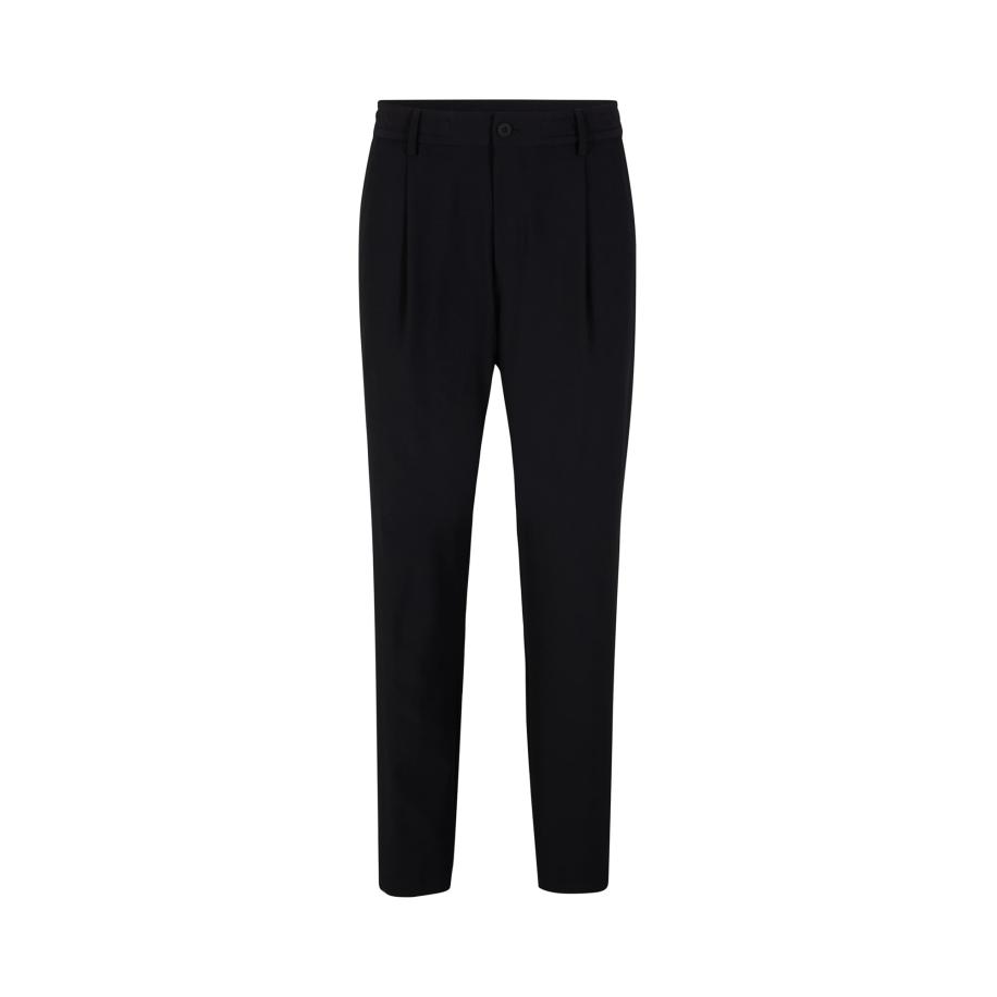 Strellson STRELLSON Broek Lui navy -