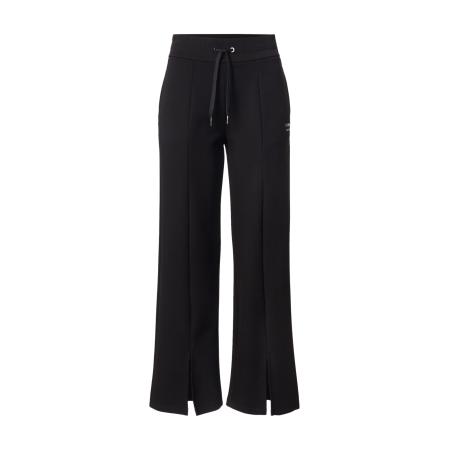 Armani ARMANI EXCHANGE Broek zwart