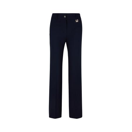 JOOP! JOOP! Pantalon marine