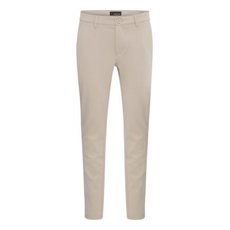 Blend BLEND Chino Langford beige