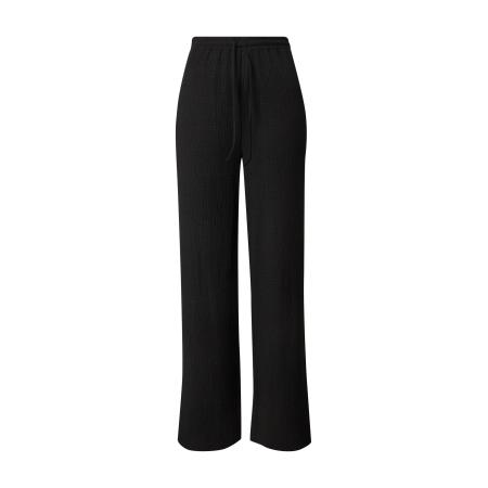 LeGer By Lena Gercke LeGer by Lena Gercke Broek Lana zwart