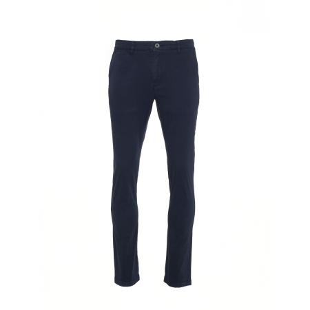 Big Star BIG STAR Chino ERHAT marine