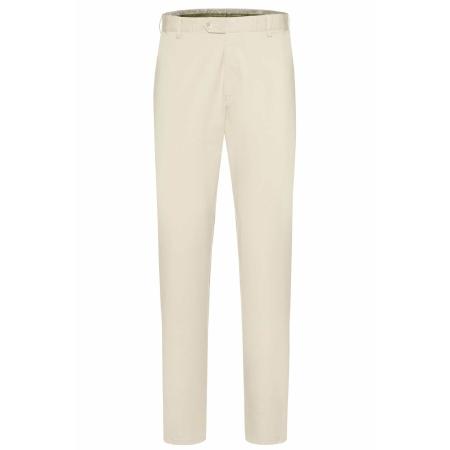 Meyer MEYER Chino Oslo beige