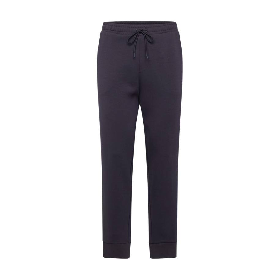 Hugo Boss BOSS Broek Hadiko marine -