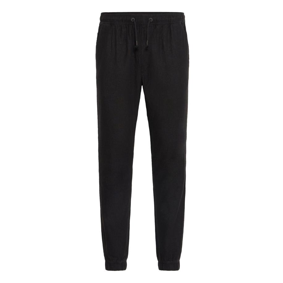 11 Project 11 Project Broek Oeyvind zwart -