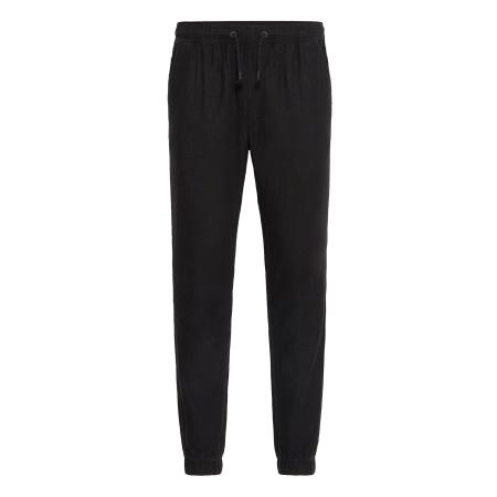 11 Project 11 Project Broek Oeyvind zwart