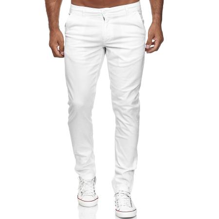 Tazzio Chino 19530 wit