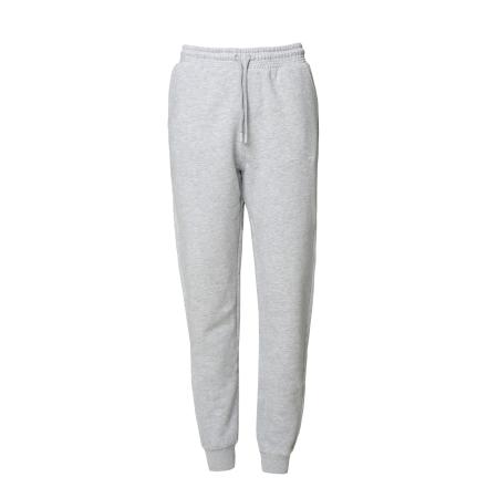 Big Star BIG STAR Broek FOXIE grijs / wit