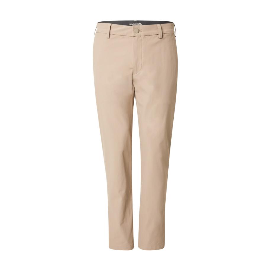 Dockers Dockers Chino GO AIRWEAVE camel -
