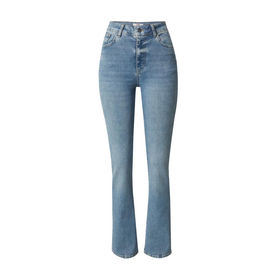 Lorena Rae RÆRE by Lorena Rae Jeans blauw denim / lichtblauw -