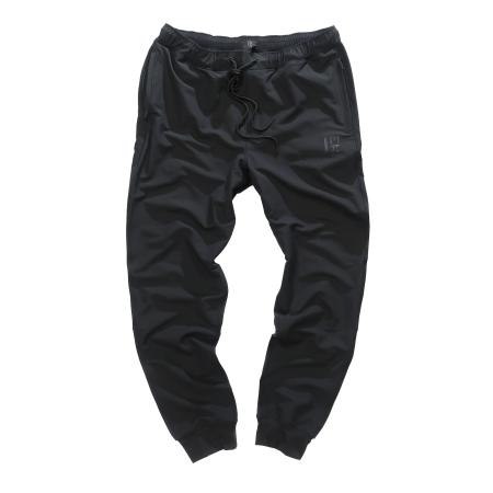 JP1880 JP1880 Functionele broek zwart