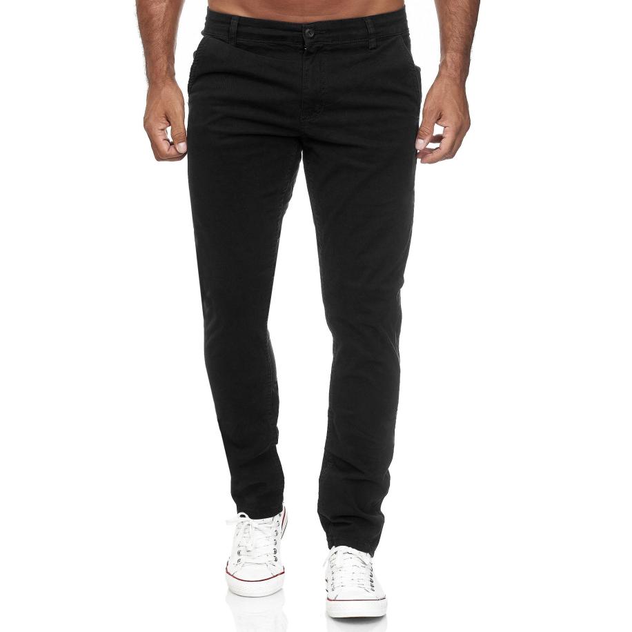 Tazzio Chino 19530 zwart Zwart