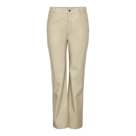 Noisy may Noisy may Broek KANE beige