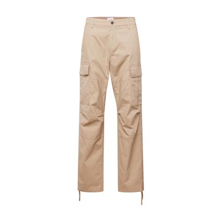 Only & Sons Only & Sons Cargobroek ONSRAY beige