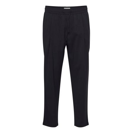 Casual Friday Casual Friday Chino HAAKAN 0165 zwart