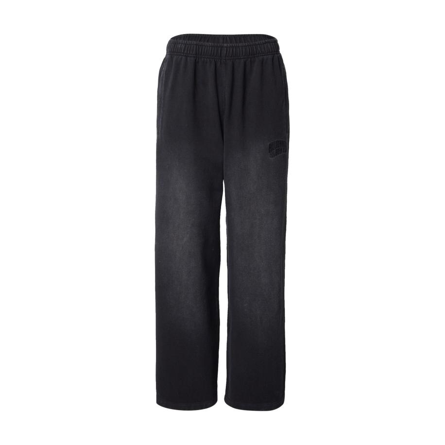 Billionaire Boys Club Billionaire Boys Club Broek zwart -