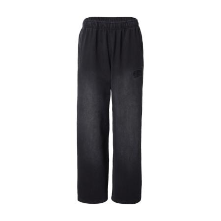 Billionaire Boys Club Billionaire Boys Club Broek zwart